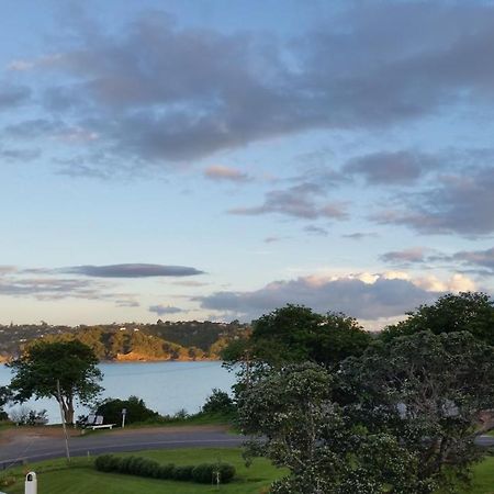 Jake'S Place Oneroa Waiheke Bagian luar foto