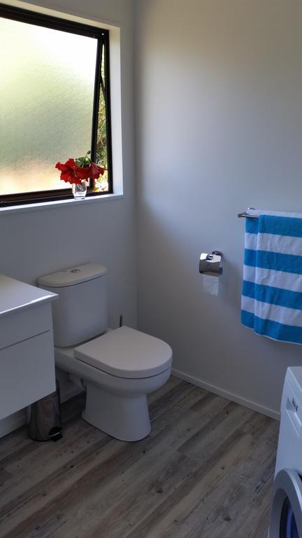 Jake'S Place Oneroa Waiheke Ruang foto